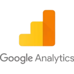 Google_Logo_Google_Analytics_PNG_-_Free_Download-removebg-preview